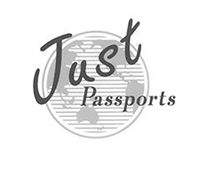 Just Passports